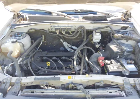 4M2CU87759KJ16857